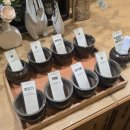 블루미파티하우스 | 부천 돌잔치 장소 추천 '블루미 파티하우스' 방문 후기