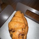 라희푸드 이미지
