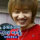 만민슈퍼 - 구로구 | 만민슈퍼