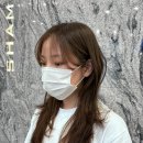 세은테크