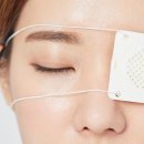 아이라인안경원 이미지
