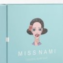 내츄럴앤미