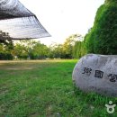 중앙레포츠 이미지