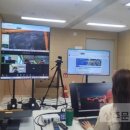 남산초등학교삼성분교장 티스토리