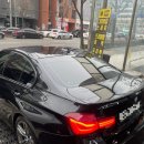 스타일카케어 이미지