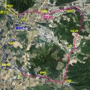 백운면사무소 이미지