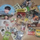 행복나눔약국 | 250913~14 호시노 겐 내한 콘서트 후기
