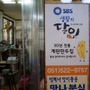 금정분식 이미지