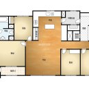 태산공인중개사무소 이미지