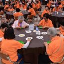 주산교실 이미지