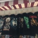 초량이바구길 - 차이나타운 입구 이미지