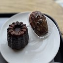 마리솔 | 부산 기장 일광카페 동백마리솔 내돈내산 후기 및 주차정보