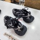 와동로1길 이미지