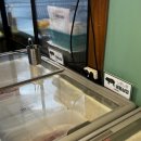 엉터리 무한대패 중화역점 이미지