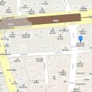 세븐일레븐 이태원2호점 이미지