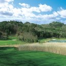 샤인빌모텔 이미지