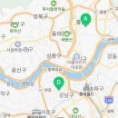 면목동-188 이미지