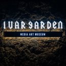 제주가든 이미지