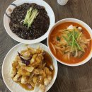 효원로94번길 이미지