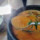 윤이네순대국밥
