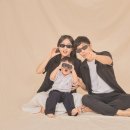 카사스튜디오 이미지