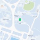 그라찌에영남대외국어교육원점