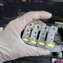 MB공인중개사사무소 이미지