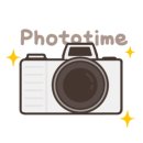 카페완도리