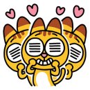 주식회사 디자인나눔