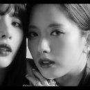 더이지(The Easy)