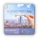 티티하노이 | 하노이 에메랄드 아파트 임대 바로부동산 생생후기~