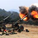 노정형외과의원 이미지