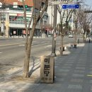 벽산사거리 kt대리점 앞 | [공지] 쌀국수 맛집 미분당 광주상무점 (면, 숙주 추가가 무료라고?)