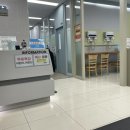 상쾌한이비인후과의원 이미지