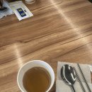 예닮약국 | [목포 흑염소 맛집] 약선흑염소 목포점 후기(흑염소탕, 사골만두국)🐐