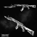 Xeno(제노) 이미지