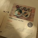 [대구] 대봉동맛집 카페동이 2호점 배부른후기 !