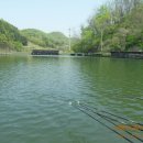 방아실낚시터 이미지