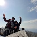 선자령 | 선자령 백패킹｜매년 눈 오면 다시 찾는 겨울 설산 횡성 한우피아 후기