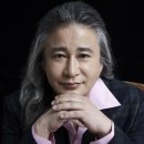 금파 이미지