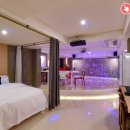 모텔 트리 이미지