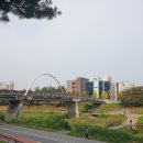 대성이발관 이미지
