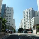 서구-02-105 이미지