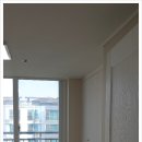 (주)퍼스트 더원 이미지