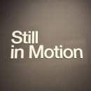 예술의전당 한가람미술관 / 국립발레단 특별사진전 ‘스틸 인 모션(Still in Motion) 이미지