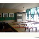 우포마을민박 이미지