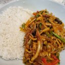 죽전로-2 | 수지 죽전] 군더더기 없이 깔끔하고 가성비 좋은 중식 맛집 '홍춘' 솔직 경험 후기 (+ 메뉴 및 주차 정보)