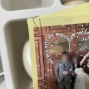 예쁜 청첩장 : 커스텀 퍼스널 컬러 포토 청첩장 서제로 후기