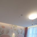 토스카나호텔 | 제주 시에나 프리모 (구. 토스카나 호텔) 키즈 패밀리룸 숙박 후기
