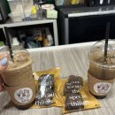 숙이네꼬마김밥 &커피 이미지